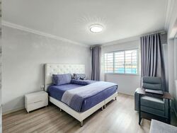 Blk 446 Hougang Avenue 8 (Hougang), HDB Executive #554555231